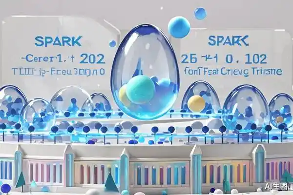 World Labs,Spark 2.0,3D高斯溅射