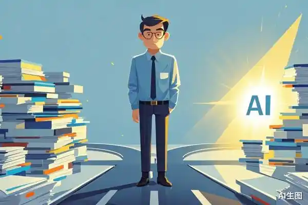 信息部门,数据治理,AI治理