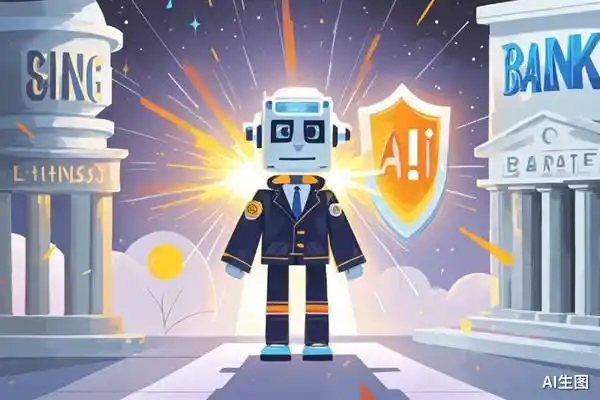 Anthropic,Claude Mythos Preview,金融安全