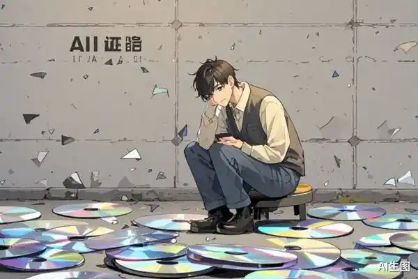 AI漫剧,Seedance,可灵