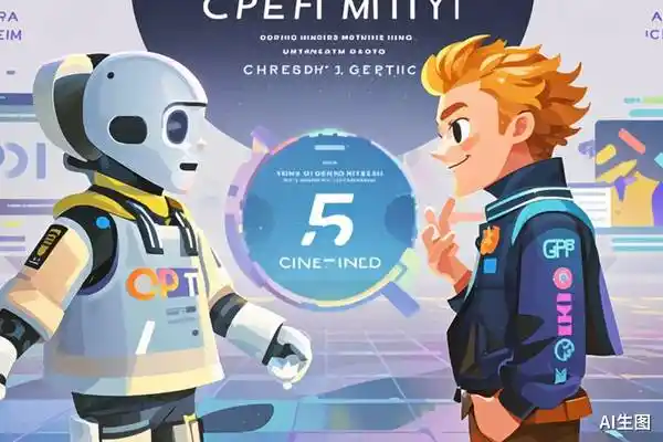 OpenAI,Anthropic,GPT-5.4-Cyber