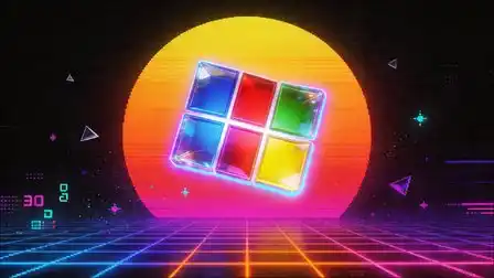 微软,MAI-Image-2-Efficient,OpenAI