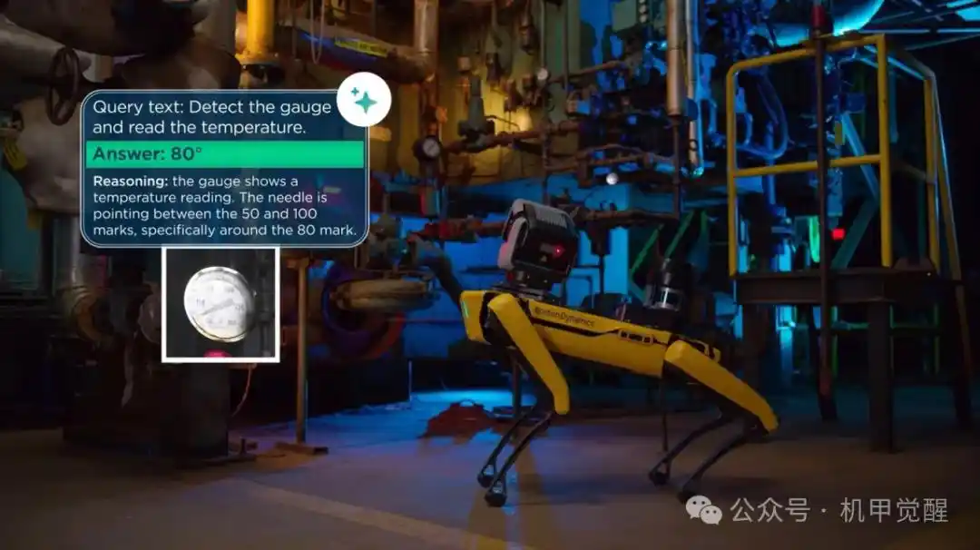 Gemini Robotics-ER 1.6