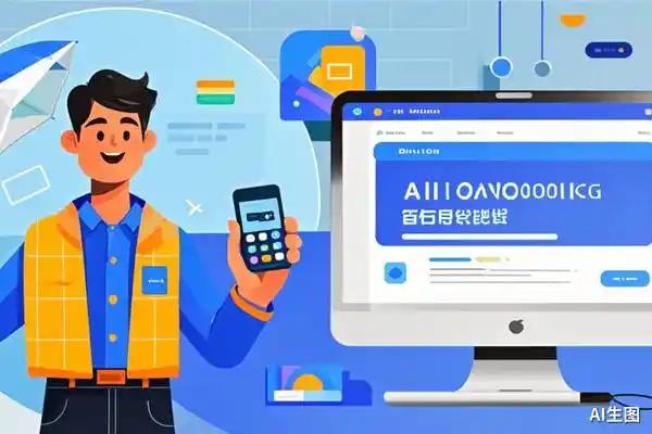 智谱,GLM-5.1,MiniMax