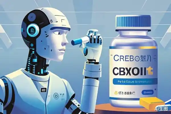 Claude-Mem,DeepSeek DSA,Qwen3-Next