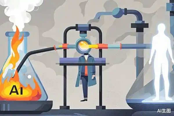 Hinton,张雪峰.skill,DeepSeek R1