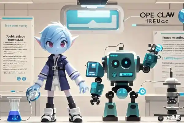 Hermes,OpenClaw,GEPA