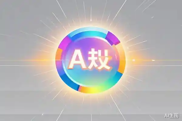 词元,人工智能,叙事主权