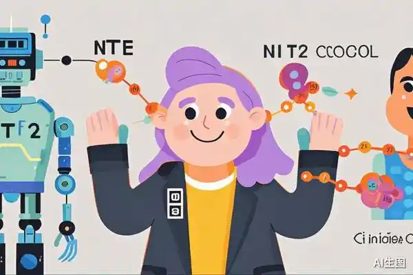 KAIST,NTF2,皮质醇