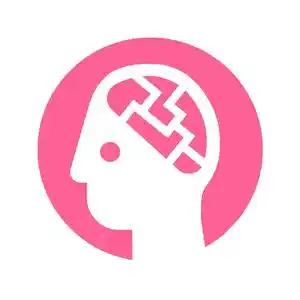超神经HyperAI