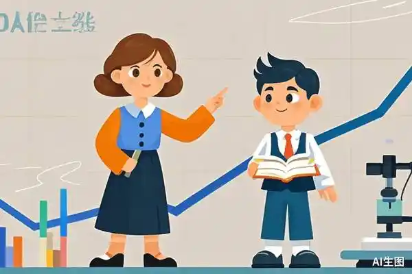 Anthropic,Qwen,Claude