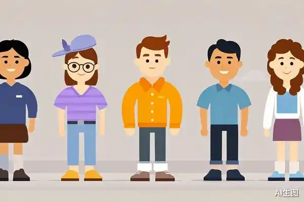 DataFlex,LLaMA-Factory,北京大学