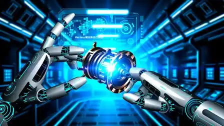 Claude Code,Anthropic,Harness