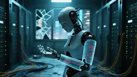 DeepSeek,V4,华为昇腾