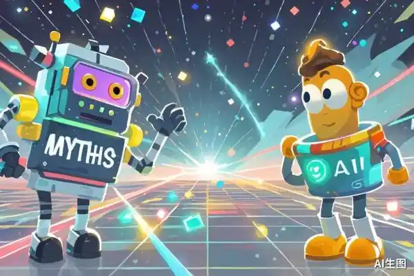 Anthropic,OpenAI,GPT-5.4-Cyber