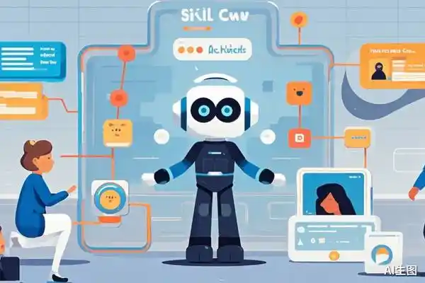 SkillClaw,Agentic Evolver,WildClawBench