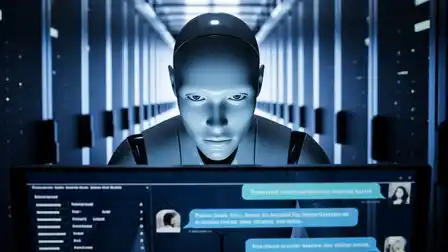 Anthropic,Claude,Gemini