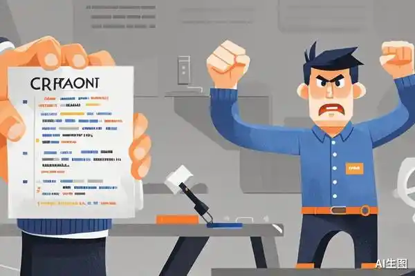 Hermes Agent,Evolver,EvoMap