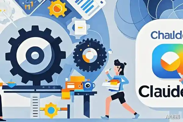 Anthropic,Claude Code,Routines