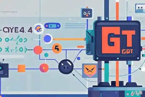 OpenAI,GPT-5.4-Cyber,Trusted Access for Cyber