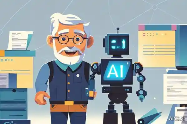 AI编程工具,氛围编程,资深程序员