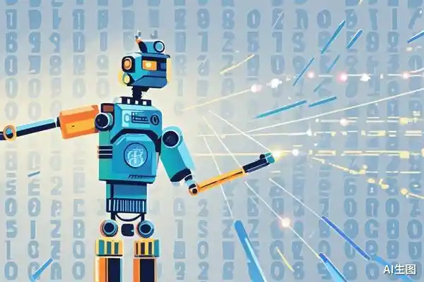 OpenAI,GPT-5.4-Cyber,Claude Mythos