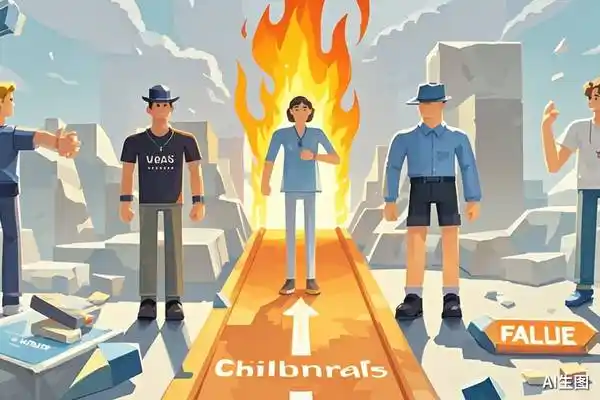 Sora,可灵,HappyHorse