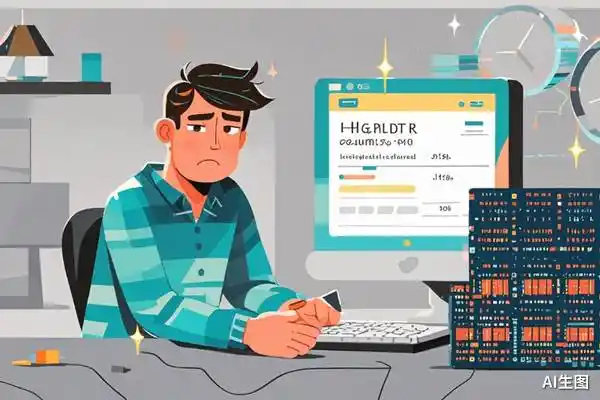 阿里云,腾讯云,智谱AI