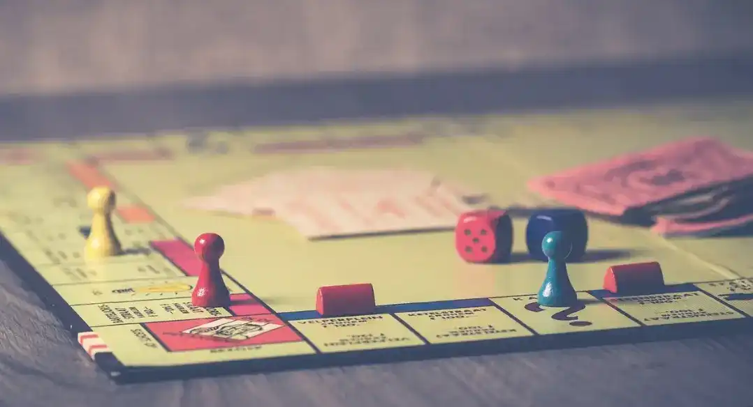 加密VC,RootData,Dragonfly