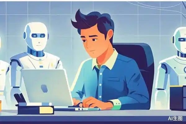 月之暗面,Kimi,MiniMax