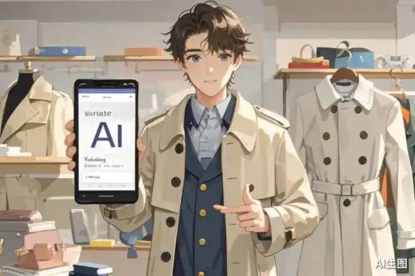 豆包,Gemini,Heuritech