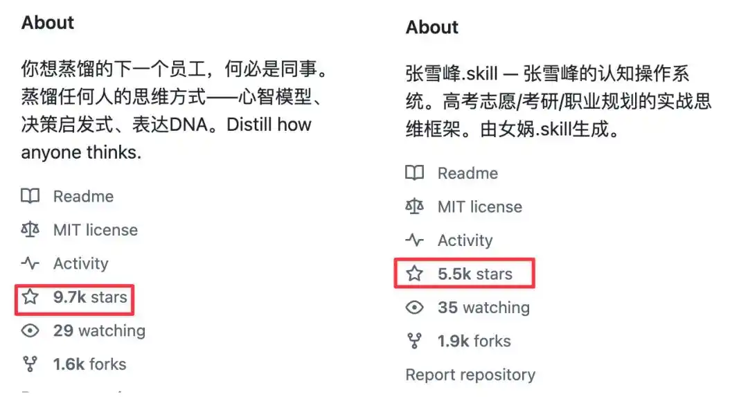 童锦程.skill