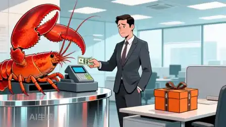 Hermes Agent,OpenClaw,Nous Research