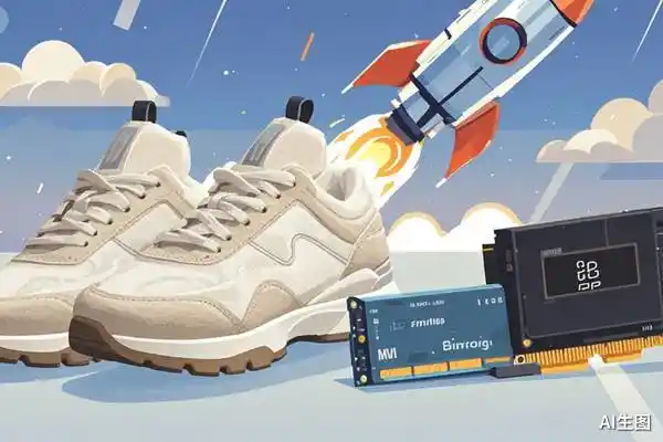 Allbirds,NewBird AI,American Exchange Group