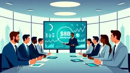 OpenAI,Anthropic,智谱