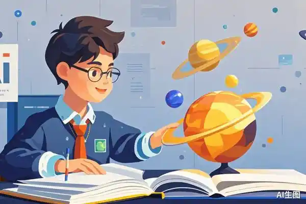 Gemini,ChatGPT,百度搜索