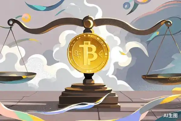 OpenAI,Anthropic,Claude Code