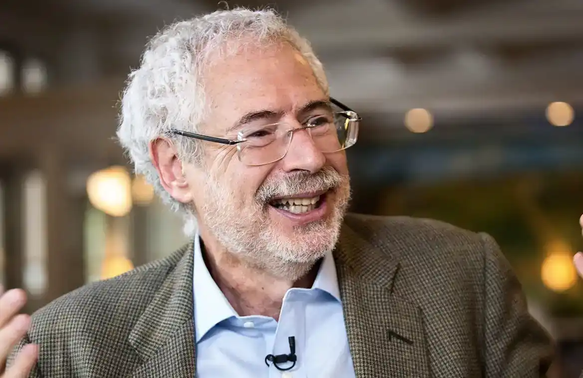 AI Agent,精益创业,沉没成本