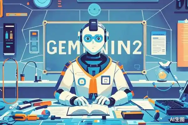 Gemini,Agent Designer,Gemini Enterprise