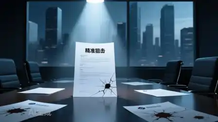 OpenAI,Anthropic,Frontier