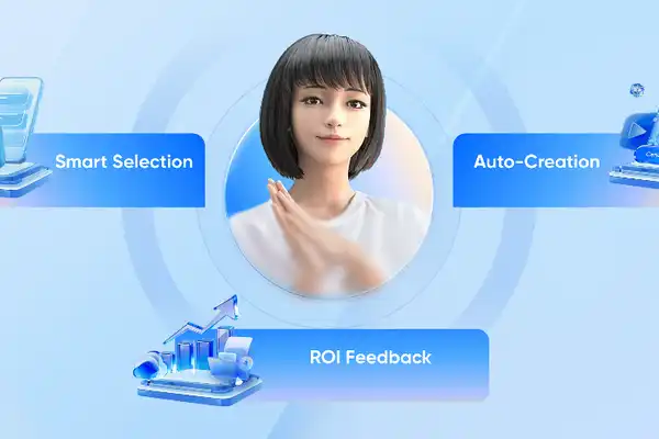 攀峰智能,Moras,Agent OS