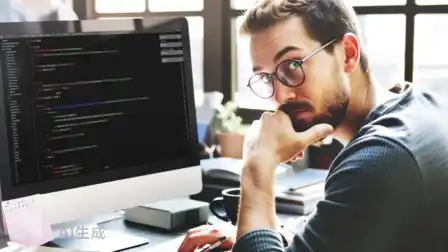 Anthropic,Claude,Trae