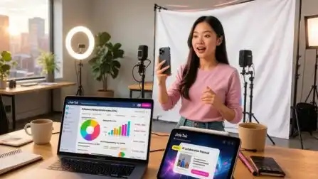 K2 Lab,Moras,Agent OS