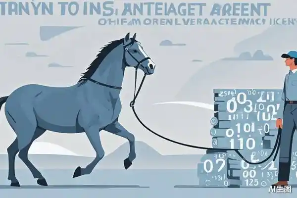 Agent,KV Cache,Harness