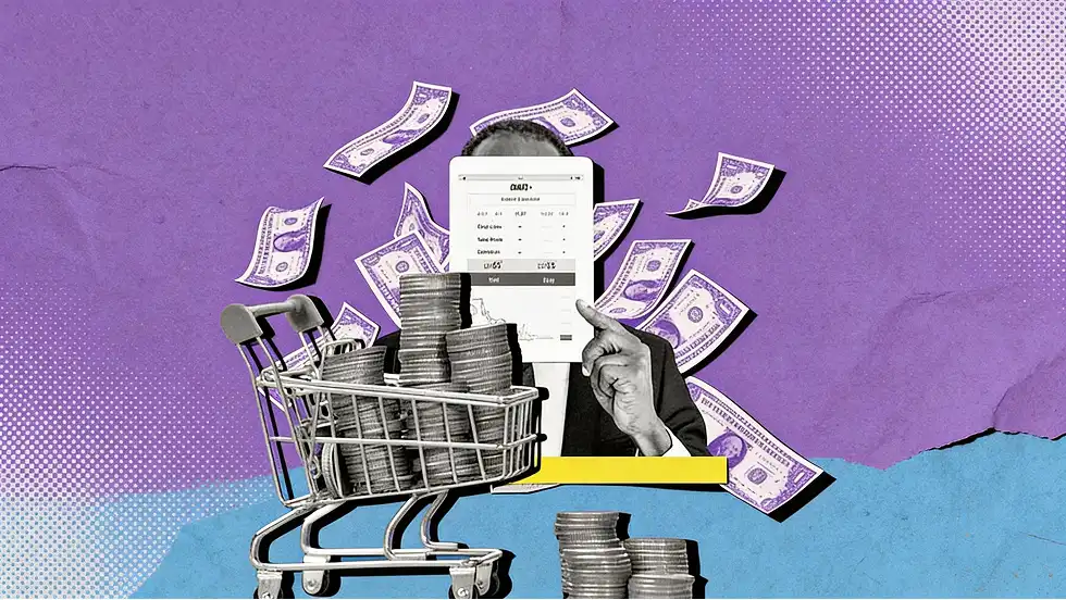 Ondo Finance,xStocks,PreStocks