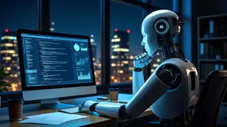 Claude Opus,Anthropic,Mythos