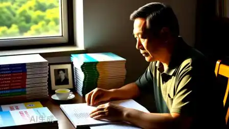 张雪峰.skill,RAG,数字分身