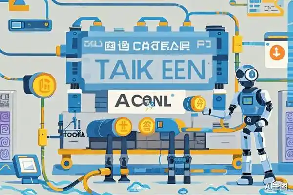 OpenClaw,Token,Agent