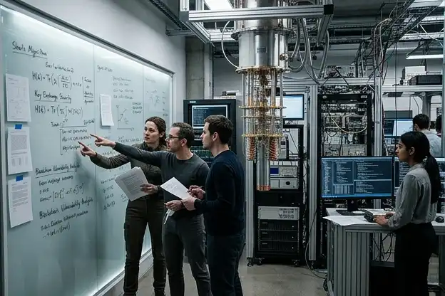 Google,以太坊,比特币