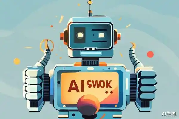 ChatGPT,Gemini,Claude